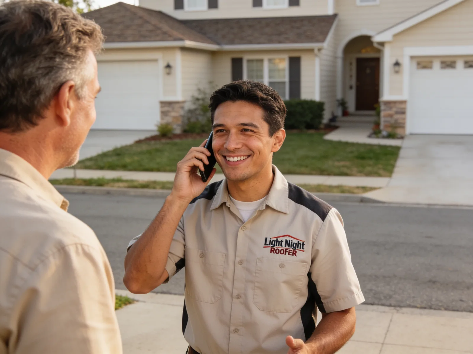 Emergency Roof Repair Harrisville, MI FAQs